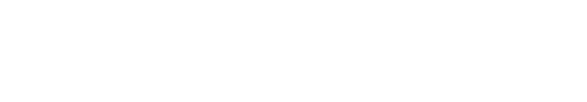 倉敷発の“現場力”で産業と暮らしを支え、未来を拓く